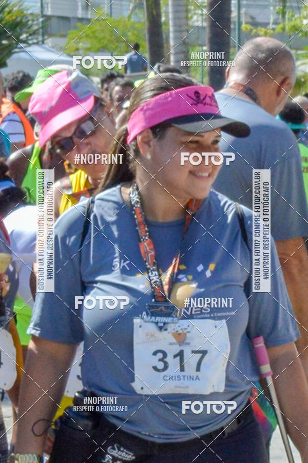 Buy your photos of the eventMARINES 5 K - Etapa parque de Madureira on Fotop
