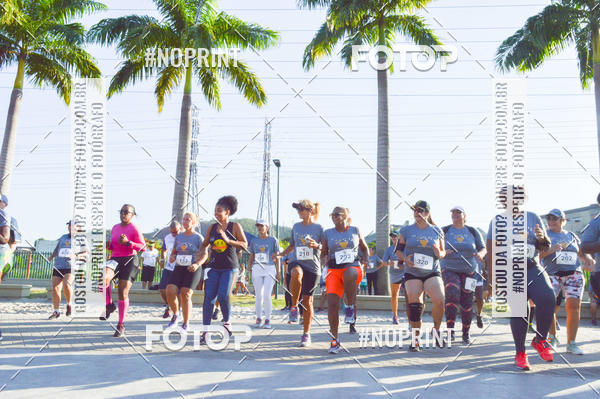 Buy your photos of the eventMARINES 5 K - Etapa parque de Madureira on Fotop