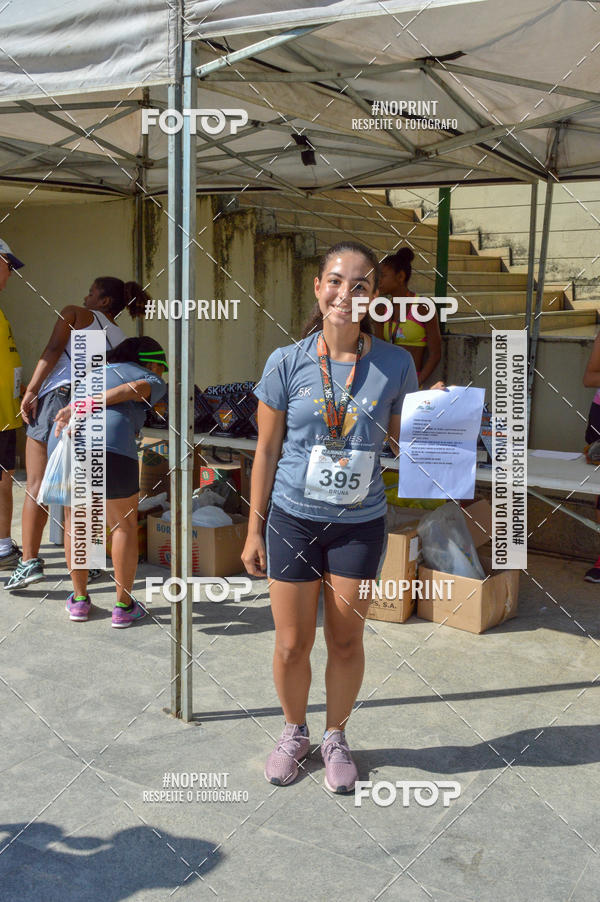 Buy your photos of the eventMARINES 5 K - Etapa parque de Madureira on Fotop