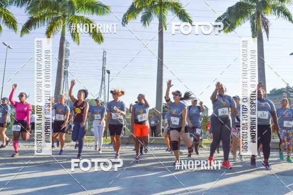 Buy your photos of the eventMARINES 5 K - Etapa parque de Madureira on Fotop