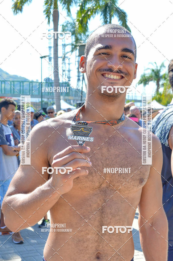Buy your photos of the eventMARINES 5 K - Etapa parque de Madureira on Fotop