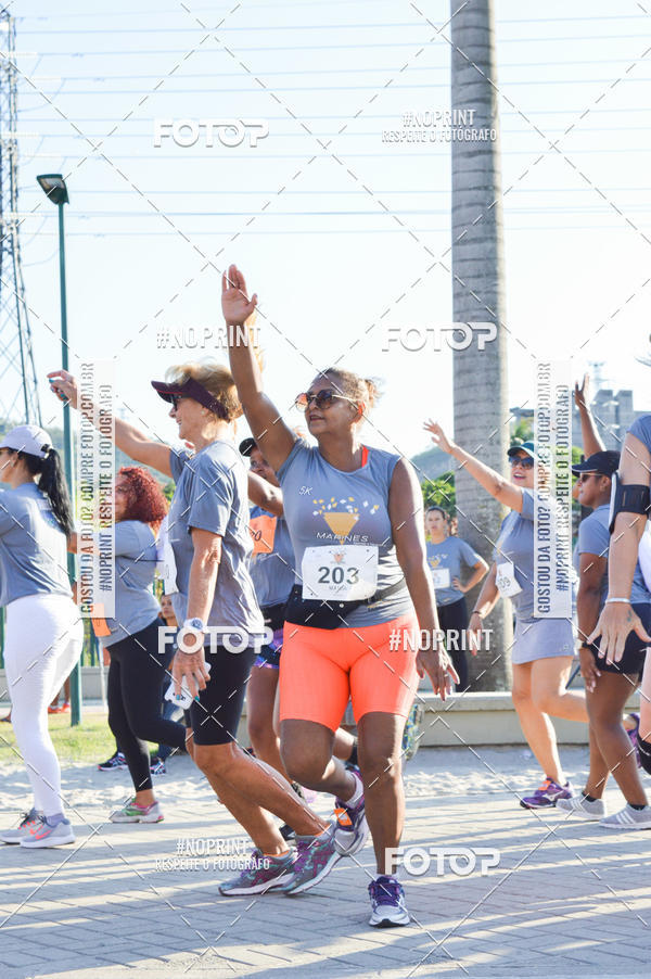 Buy your photos of the eventMARINES 5 K - Etapa parque de Madureira on Fotop