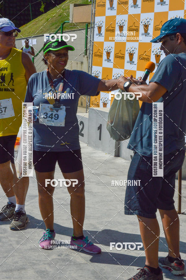 Buy your photos of the eventMARINES 5 K - Etapa parque de Madureira on Fotop