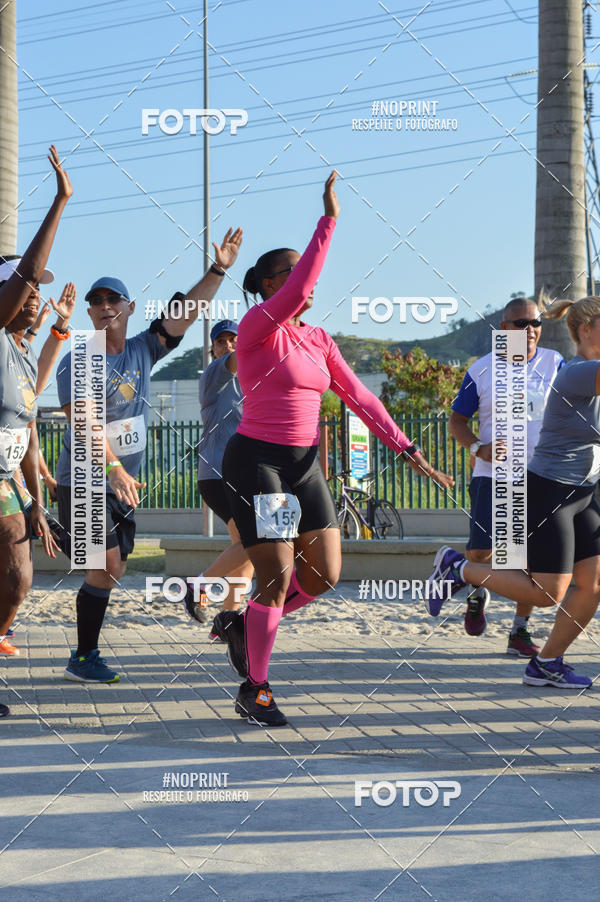 Buy your photos of the eventMARINES 5 K - Etapa parque de Madureira on Fotop