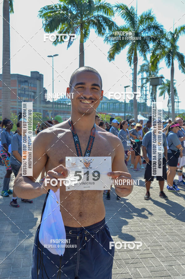Buy your photos of the eventMARINES 5 K - Etapa parque de Madureira on Fotop