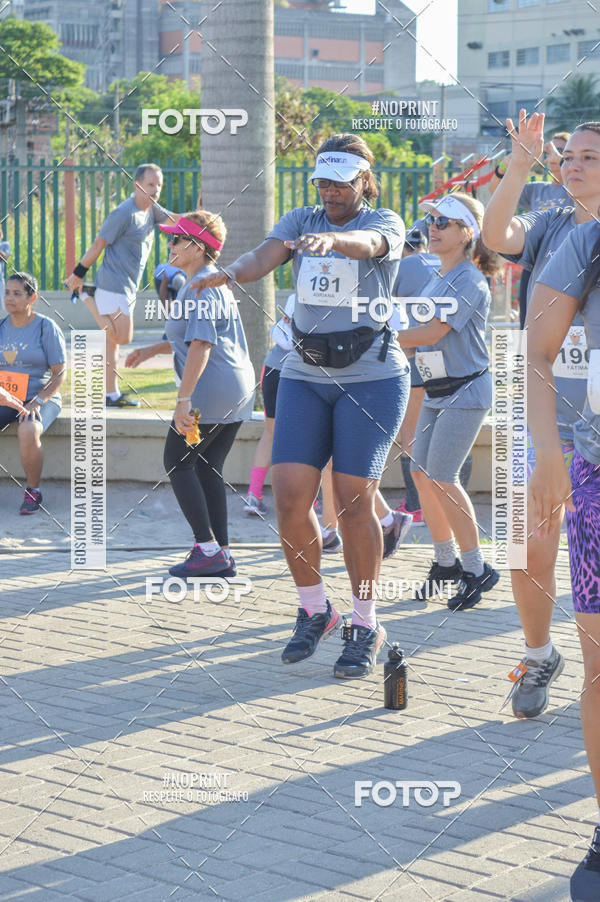 Buy your photos of the eventMARINES 5 K - Etapa parque de Madureira on Fotop