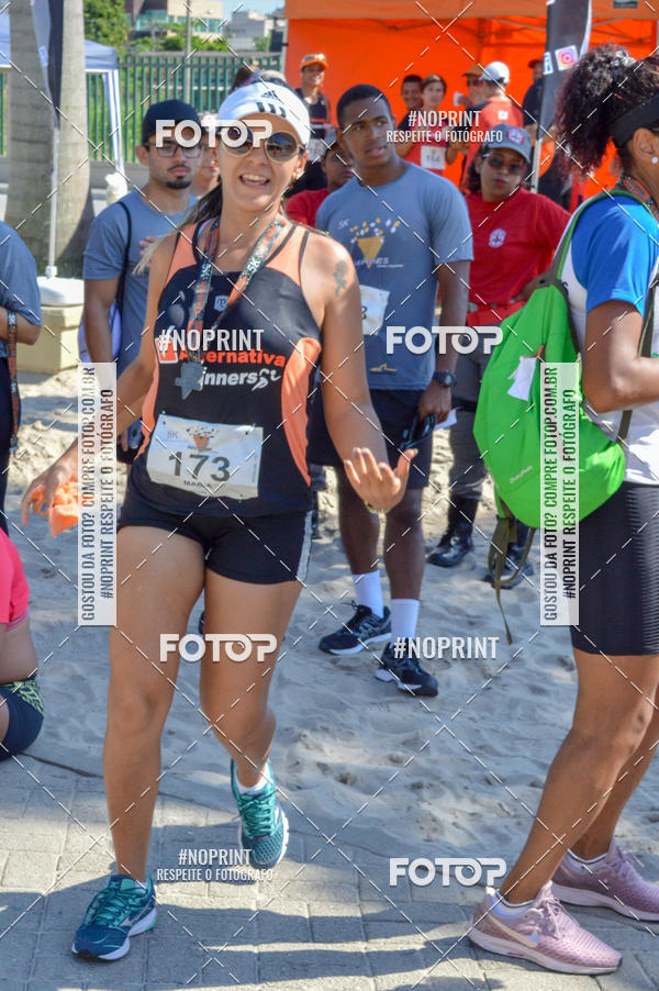 Buy your photos of the eventMARINES 5 K - Etapa parque de Madureira on Fotop