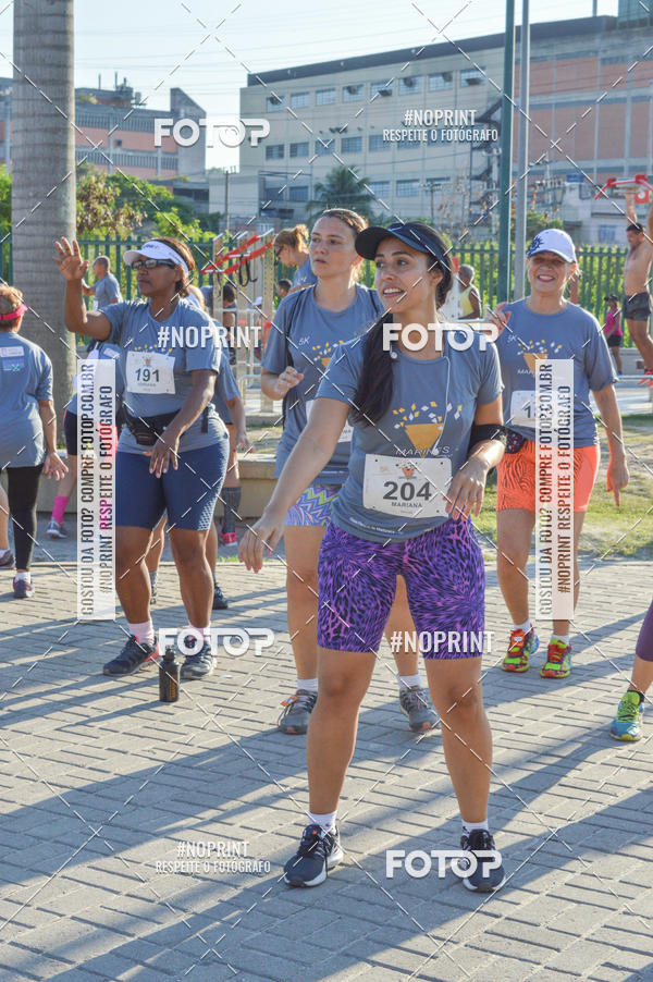 Buy your photos of the eventMARINES 5 K - Etapa parque de Madureira on Fotop