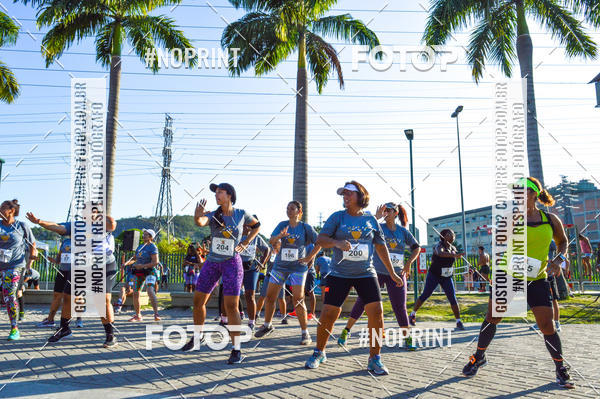 Buy your photos of the eventMARINES 5 K - Etapa parque de Madureira on Fotop