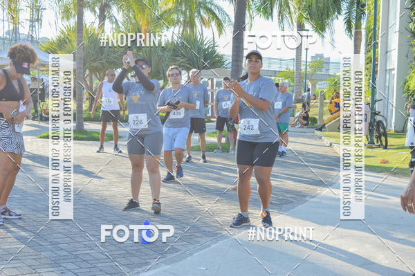 Buy your photos of the eventMARINES 5 K - Etapa parque de Madureira on Fotop