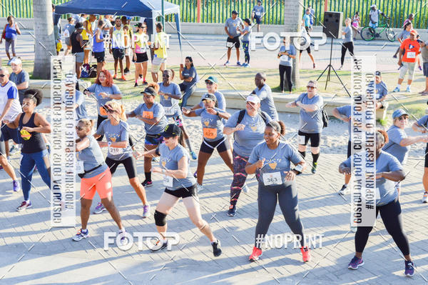 Buy your photos of the eventMARINES 5 K - Etapa parque de Madureira on Fotop