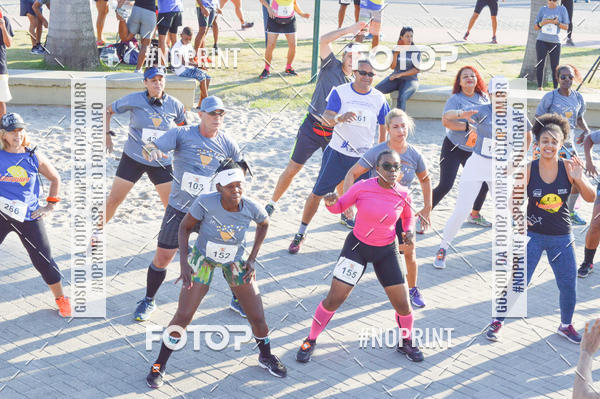 Buy your photos of the eventMARINES 5 K - Etapa parque de Madureira on Fotop