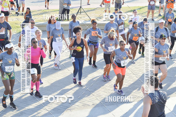 Buy your photos of the eventMARINES 5 K - Etapa parque de Madureira on Fotop