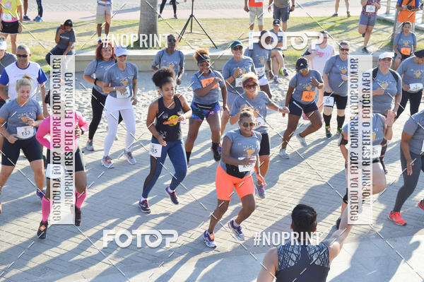 Buy your photos of the eventMARINES 5 K - Etapa parque de Madureira on Fotop