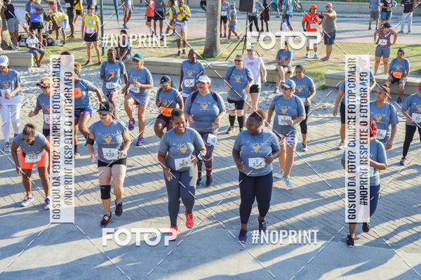 Buy your photos of the eventMARINES 5 K - Etapa parque de Madureira on Fotop