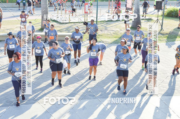 Buy your photos of the eventMARINES 5 K - Etapa parque de Madureira on Fotop