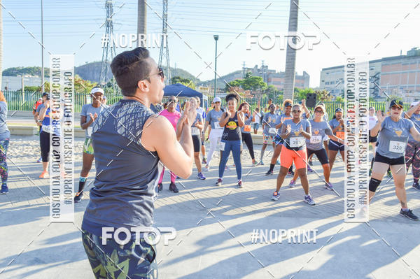 Buy your photos of the eventMARINES 5 K - Etapa parque de Madureira on Fotop