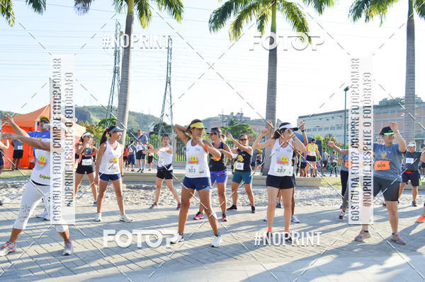 Buy your photos of the eventMARINES 5 K - Etapa parque de Madureira on Fotop