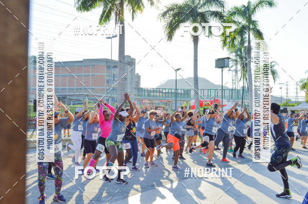 Buy your photos of the eventMARINES 5 K - Etapa parque de Madureira on Fotop