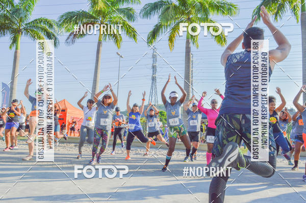 Buy your photos of the eventMARINES 5 K - Etapa parque de Madureira on Fotop