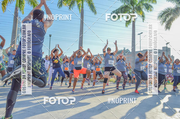 Buy your photos of the eventMARINES 5 K - Etapa parque de Madureira on Fotop
