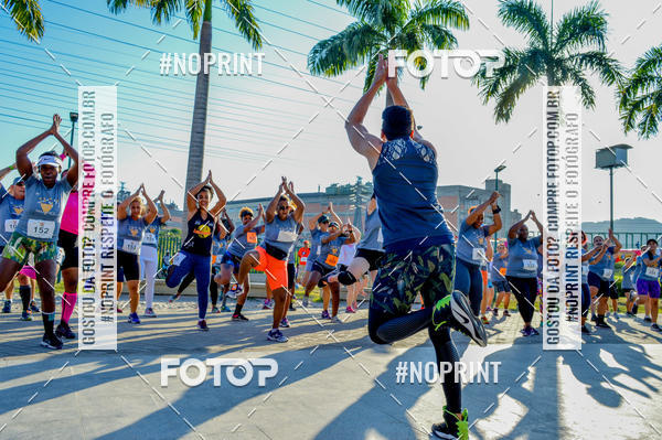 Buy your photos of the eventMARINES 5 K - Etapa parque de Madureira on Fotop