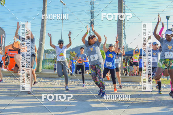 Buy your photos of the eventMARINES 5 K - Etapa parque de Madureira on Fotop