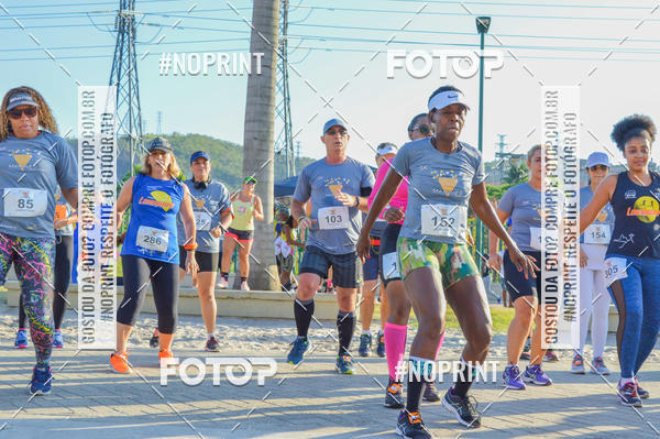 Buy your photos of the eventMARINES 5 K - Etapa parque de Madureira on Fotop