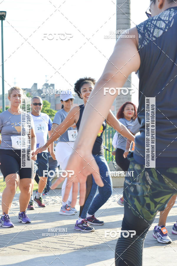 Buy your photos of the eventMARINES 5 K - Etapa parque de Madureira on Fotop