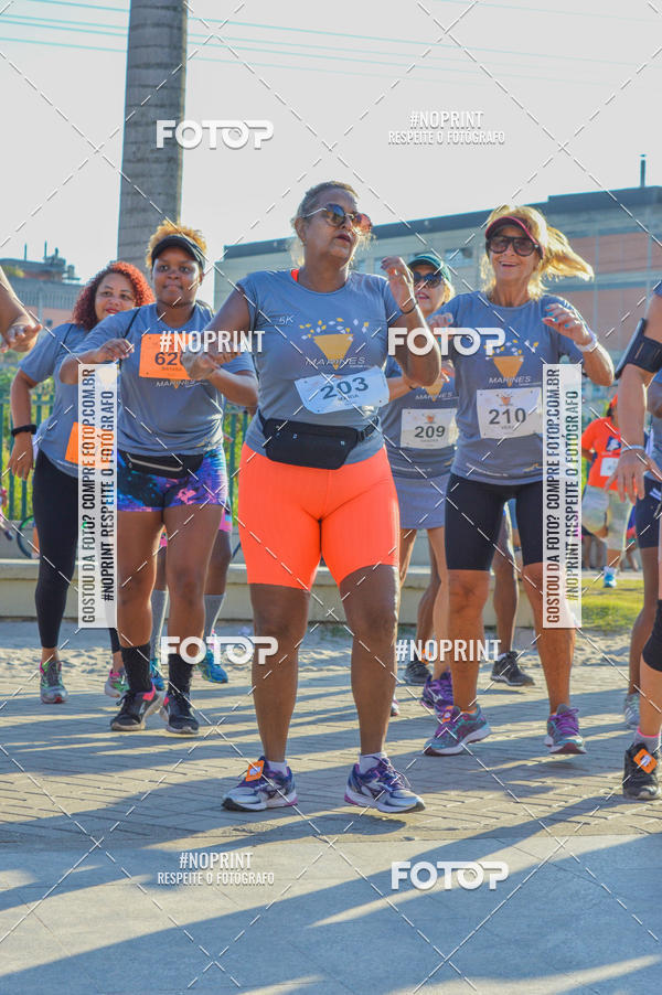 Buy your photos of the eventMARINES 5 K - Etapa parque de Madureira on Fotop