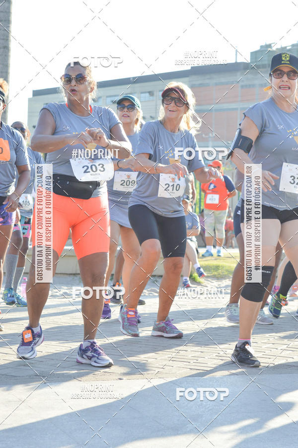 Buy your photos of the eventMARINES 5 K - Etapa parque de Madureira on Fotop