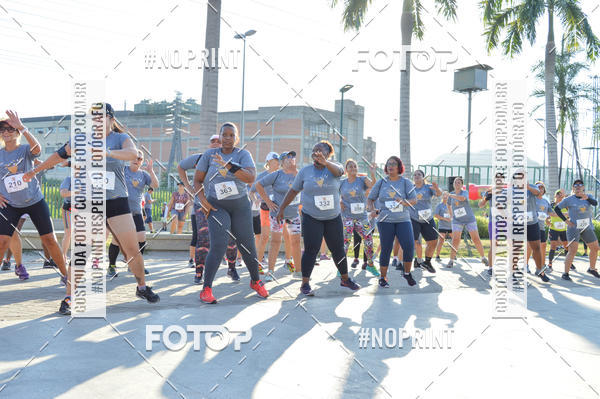 Buy your photos of the eventMARINES 5 K - Etapa parque de Madureira on Fotop