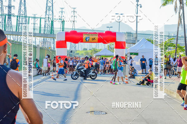 Buy your photos of the eventMARINES 5 K - Etapa parque de Madureira on Fotop