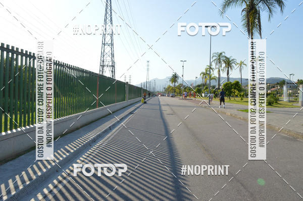 Buy your photos of the eventMARINES 5 K - Etapa parque de Madureira on Fotop