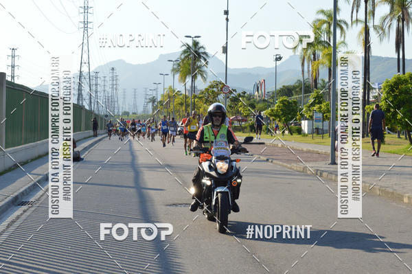 Buy your photos of the eventMARINES 5 K - Etapa parque de Madureira on Fotop