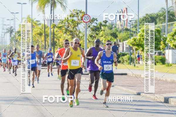 Buy your photos of the eventMARINES 5 K - Etapa parque de Madureira on Fotop
