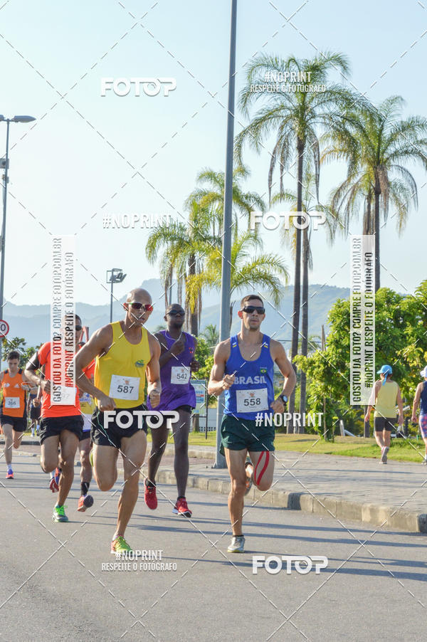 Buy your photos of the eventMARINES 5 K - Etapa parque de Madureira on Fotop