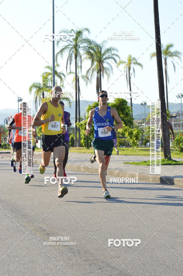 Buy your photos of the eventMARINES 5 K - Etapa parque de Madureira on Fotop