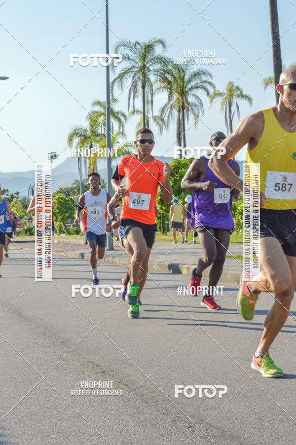 Buy your photos of the eventMARINES 5 K - Etapa parque de Madureira on Fotop