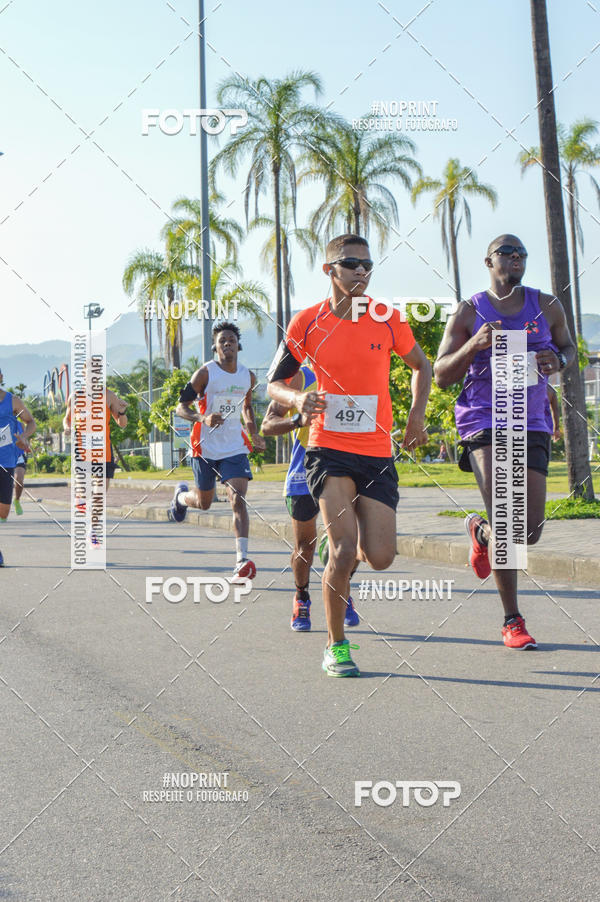 Buy your photos of the eventMARINES 5 K - Etapa parque de Madureira on Fotop