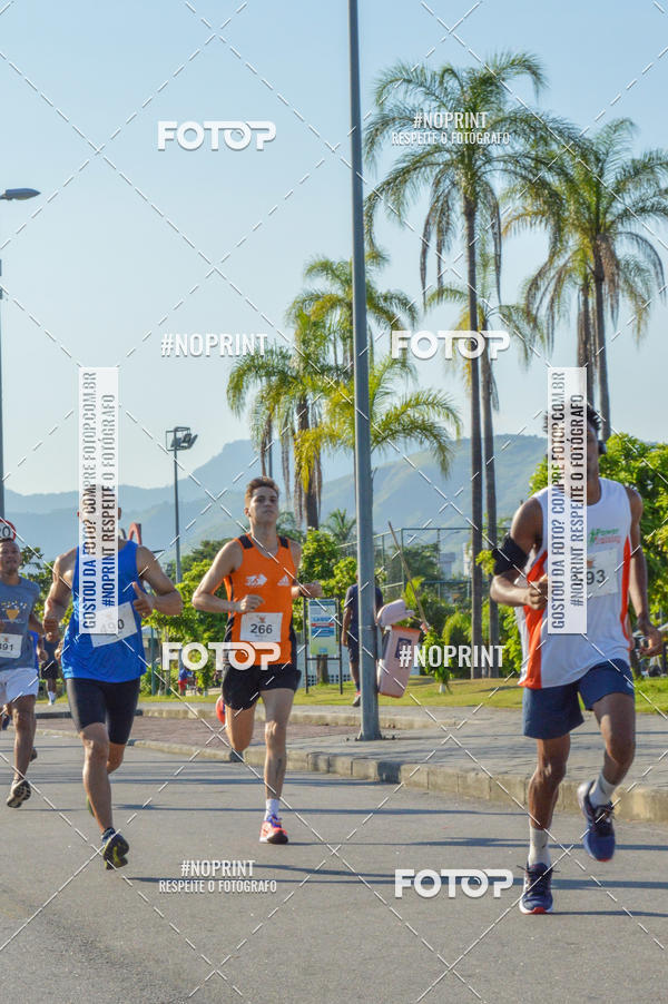 Buy your photos of the eventMARINES 5 K - Etapa parque de Madureira on Fotop