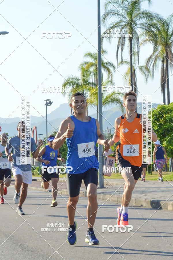 Buy your photos of the eventMARINES 5 K - Etapa parque de Madureira on Fotop