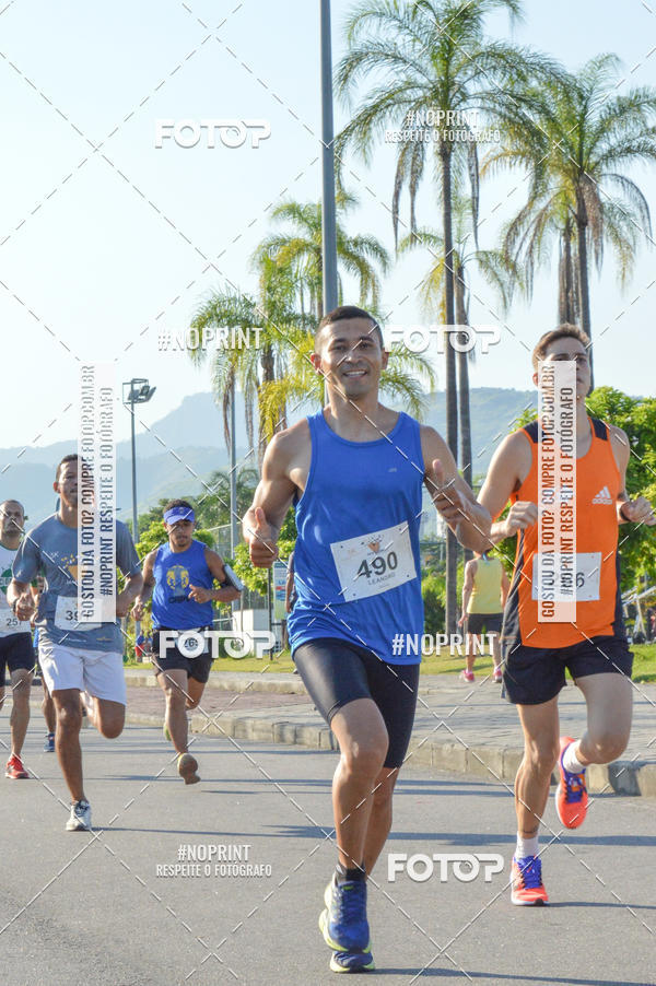 Buy your photos of the eventMARINES 5 K - Etapa parque de Madureira on Fotop