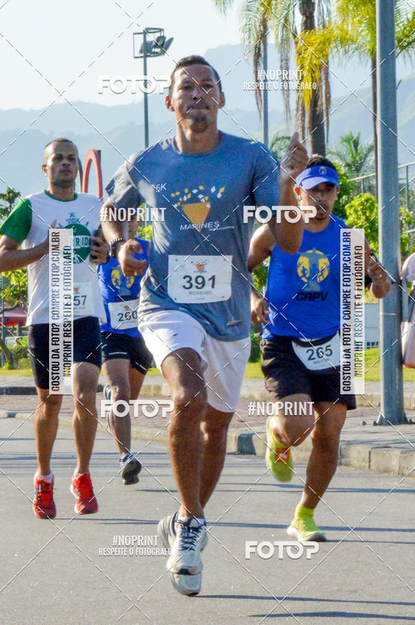 Buy your photos of the eventMARINES 5 K - Etapa parque de Madureira on Fotop