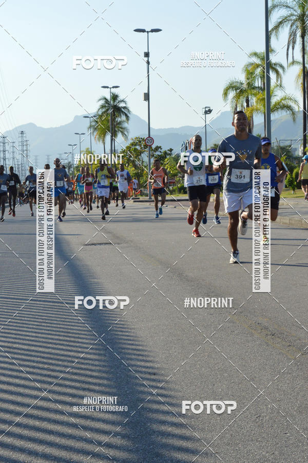 Buy your photos of the eventMARINES 5 K - Etapa parque de Madureira on Fotop