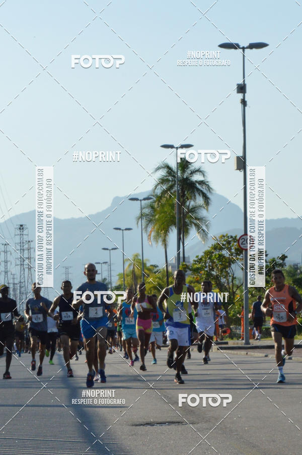 Buy your photos of the eventMARINES 5 K - Etapa parque de Madureira on Fotop