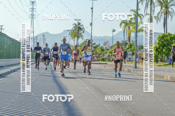 Buy your photos of the eventMARINES 5 K - Etapa parque de Madureira on Fotop