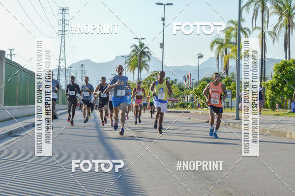 Buy your photos of the eventMARINES 5 K - Etapa parque de Madureira on Fotop