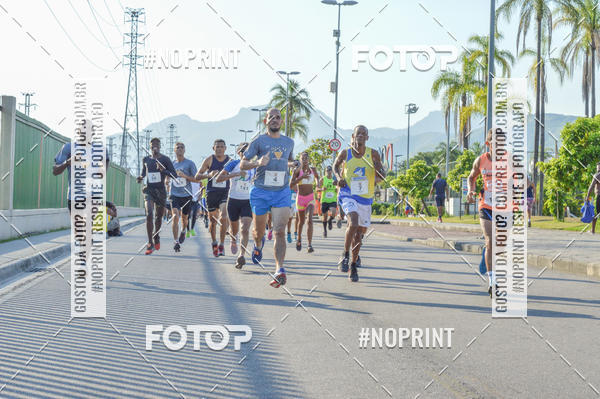Buy your photos of the eventMARINES 5 K - Etapa parque de Madureira on Fotop