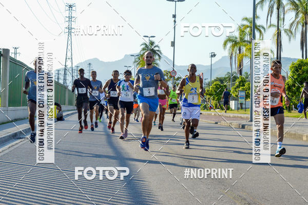 Buy your photos of the eventMARINES 5 K - Etapa parque de Madureira on Fotop